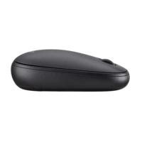 Acer Wireless Bubble muis zwart - thumbnail