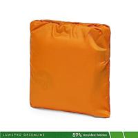 Lowepro AW cover M - thumbnail