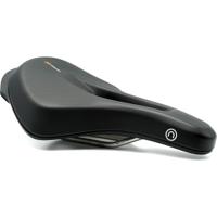 Selle Royal zadel on open moderate - thumbnail
