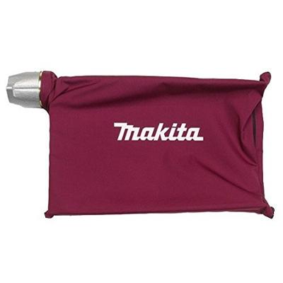 Makita Accessoires Spaanzak "linnen" - STEX122312