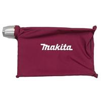 Makita Accessoires Spaanzak "linnen" - STEX122312 - thumbnail