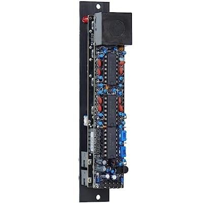 Doepfer A-101v-8 Photo Phasing Vintage Edition Doepfer A-101v-8 Photo Phasing Vintage Edition