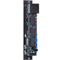 Doepfer A-101v-8 Photo Phasing Vintage Edition - thumbnail