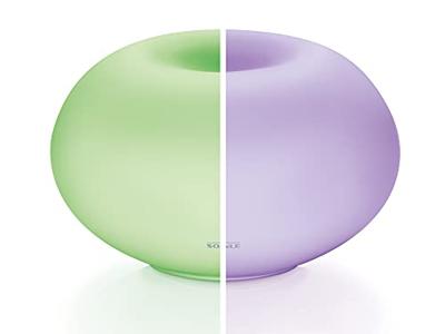 Soehnle aroma diffuser milano plus Soehnle aroma diffuser milano plus