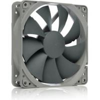 Noctua Casefan NF-P12 redux-1300 - thumbnail