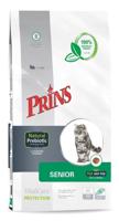 Prins Vitalcare Protection Senior - 1,5 kg - thumbnail