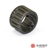 Naaldlager Barikit 15-19-13 - thumbnail