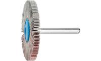 PFERD TOOLS 44418246 Lamellenschijf Diameter 50 mm 10 stuk(s) - thumbnail