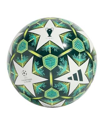 Adidas JH1281 Champions League München Training - 5