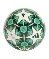 Adidas JH1281 Champions League München Training - 5 - thumbnail