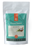 Greensweet Erythritol - thumbnail