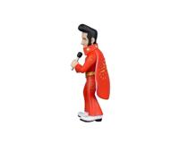 MINIX - ELVIS PRESLEY RED SUIT - thumbnail