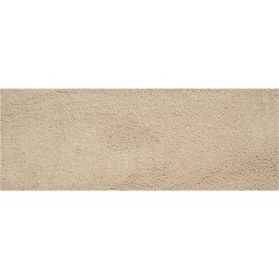 Sun Garden Popey Orthopedisch Hondenkussen 80x55x17cm Beige/Gemeleerd Sun Garden Popey Orthopedisch Hondenkussen 80x55x17cm Beige/Gemeleerd