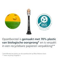 Opzetborstel Philips HX9044/88 - thumbnail