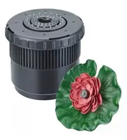 Pontec PondoAir set 1200 led - thumbnail