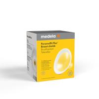 Medela PersonalFit Flex Borstschild L 27mm - thumbnail