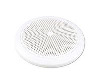 Omnitronic WF-6 Inbouwluidspreker - thumbnail