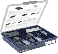 HERTH+BUSS Sort. heat shrink wrap herth & buss - thumbnail