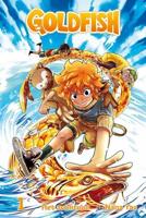 Het avontuur - thumbnail