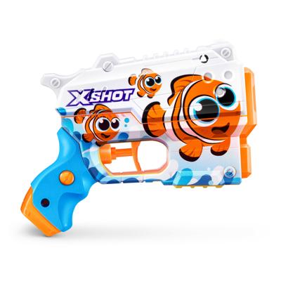 Waterpistool Zuru X-Shot Preschool Blaster 15 x 18 x 5 cm