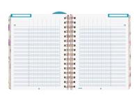 Agenda Finocam - thumbnail