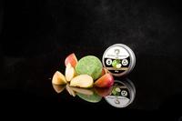 Excellent Horse Hi Gloss Shampoo Bar Appel 60 g - thumbnail