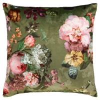 Essenza Sierkussen Fleur - thumbnail