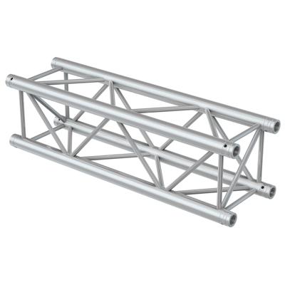 Beamz P30 truss verschillende lengtes