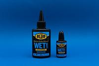 Kettingsmeermiddel Blub Wet Lube 15 ml - thumbnail