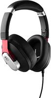 Austrian Audio Hi-X15 - thumbnail