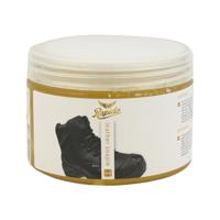 Rapide Lederzeep 500ml - thumbnail