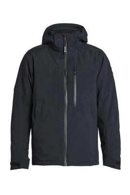 Tenson Core Ski 2.0 Wintersportjas Heren Tap Shoe XL Tenson Core Ski 2.0 Wintersportjas Heren Tap Shoe XL