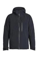 Tenson Core Ski 2.0 Wintersportjas Heren Tap Shoe XL - thumbnail