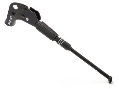 XLC Standaard 26/29" ks-r03