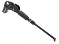 XLC Standaard 26/29" ks-r03 - thumbnail