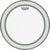 Remo P3-1316-C2 Powerstroke P3 Clear 16 inch bassdrumvel