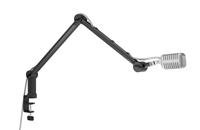 ICY BOX IB-MAG103B-T microfoonstandaard - thumbnail