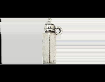Bedel Baby Fles