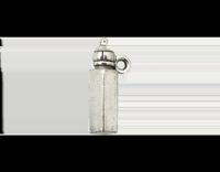 Bedel Baby Fles - thumbnail