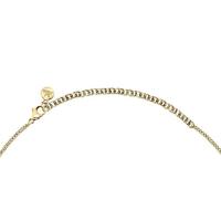Dames ketting Morellato ABBRACCIO - thumbnail