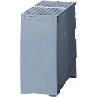 Siemens 6ES7507-0RA00-0AB0 PLC-voeding - thumbnail