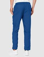 JAKO M9550 Vrijetijdspak Classico - Nachtblauw/Citroen - M - thumbnail