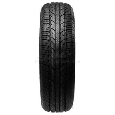 ZEETEX Banden 155 65 R14 79 T XL Winterreifen PKW