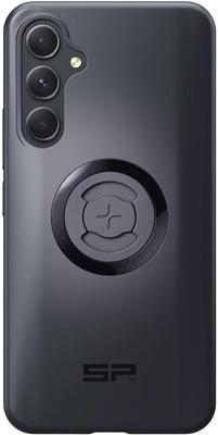 SP Connect Phone Case SPC+ for Samsung Galaxy A54