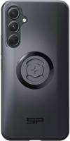 SP Connect Phone Case SPC+ for Samsung Galaxy A54 - thumbnail