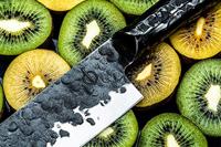 Brute Forged | Hakbijl - thumbnail