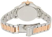 Horloge Dames Just Cavalli JC1L151M0105 - thumbnail