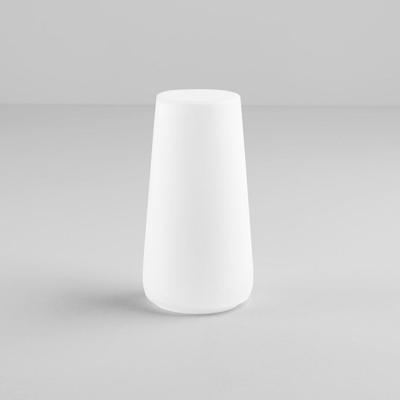 Astro - Kap Deauville glas (geen stof)