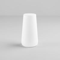 Astro - Kap Deauville glas (geen stof) - thumbnail