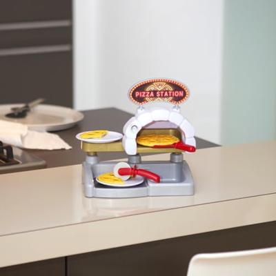 THEO KLEIN Speelgoed Pizza Station